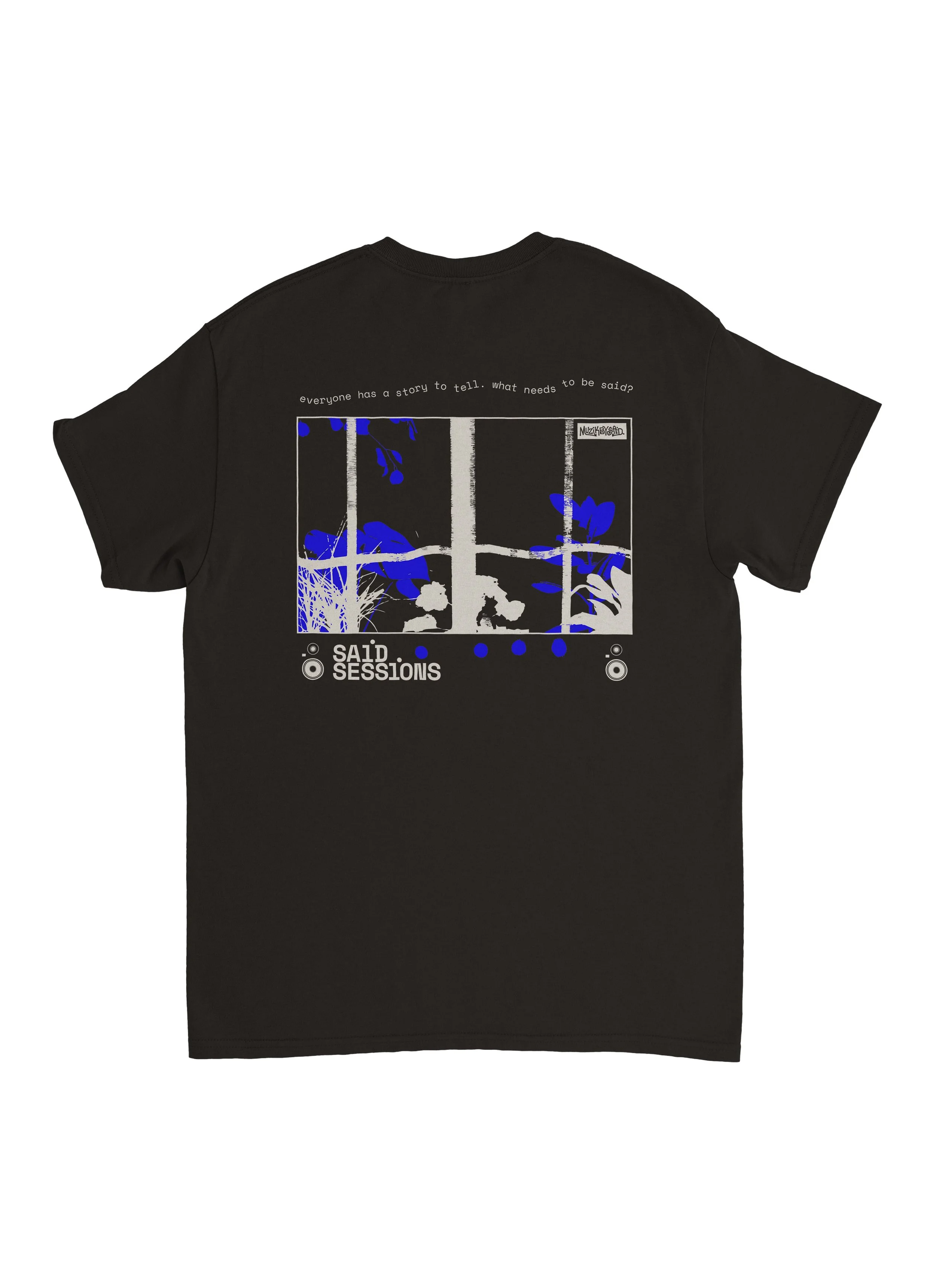 Screen Print Back.jpg