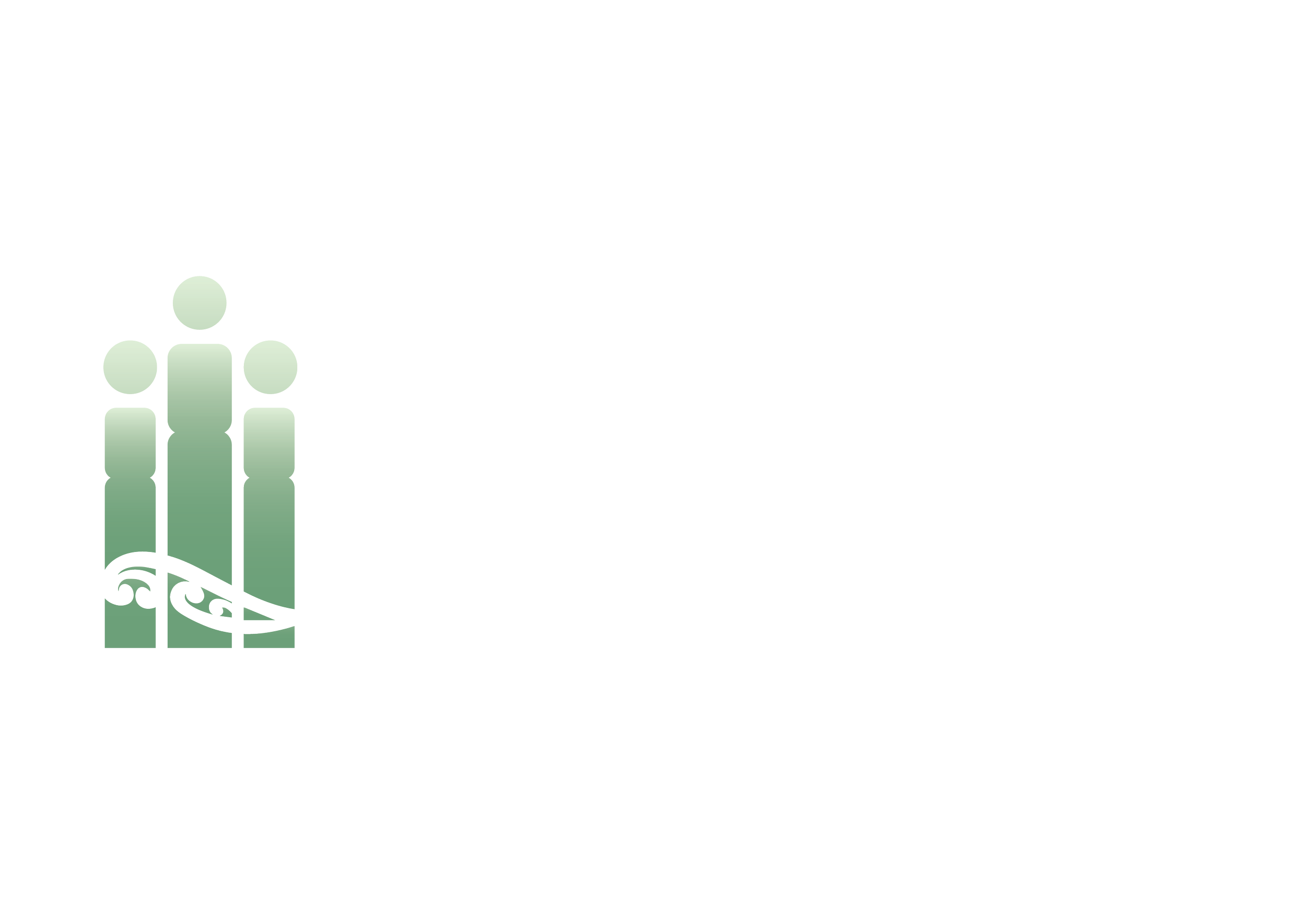 pou-tangata-day-may-2025-pou-tangata