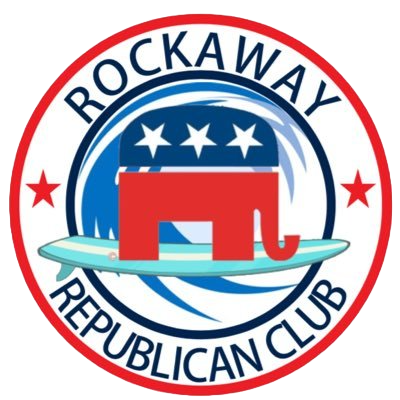 Rockaway Republican Club