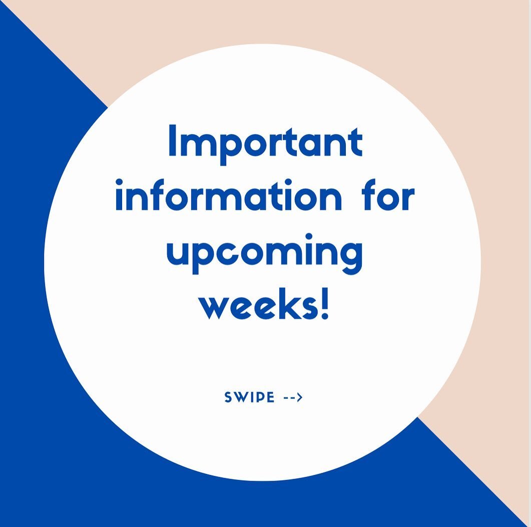 [UPDATE: the deadline to sign up for Cadet Games has passed. Please talk to CI Daley on Friday night for last minute exceptions, if allowed.] 
Lots of fun things happening in the next few weeks!! For more information about everything mentioned in the