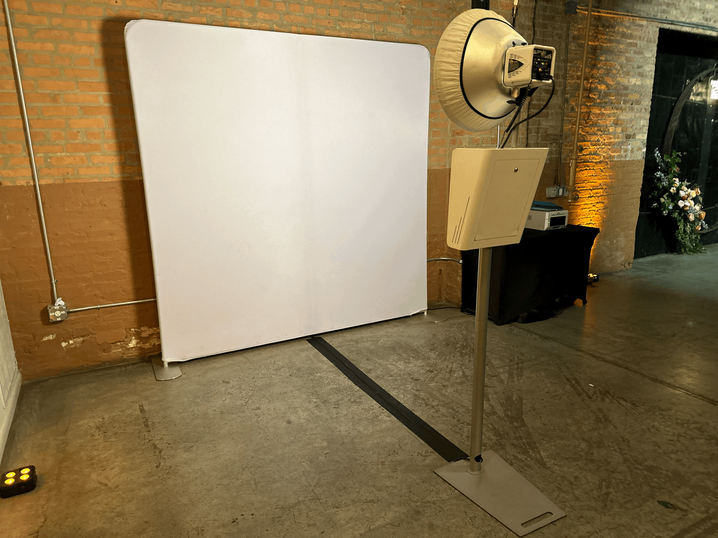 Kaylee & Miguel’s Glamorous Wedding at Fairlie: A Picture-Perfect Celebration