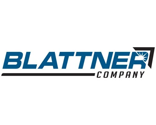 Blattner.jpg