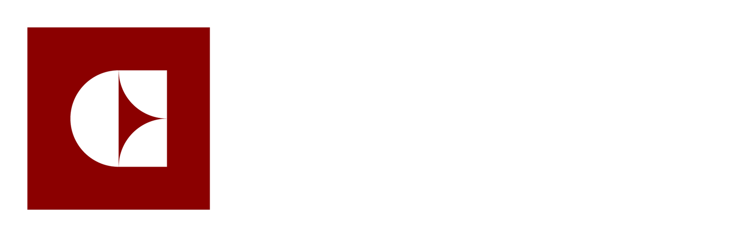Grid Creative