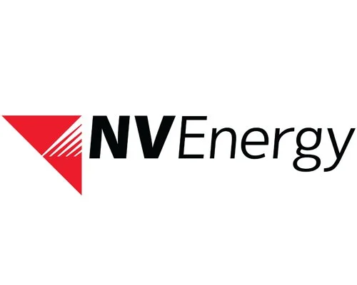 NVEnergy.jpg