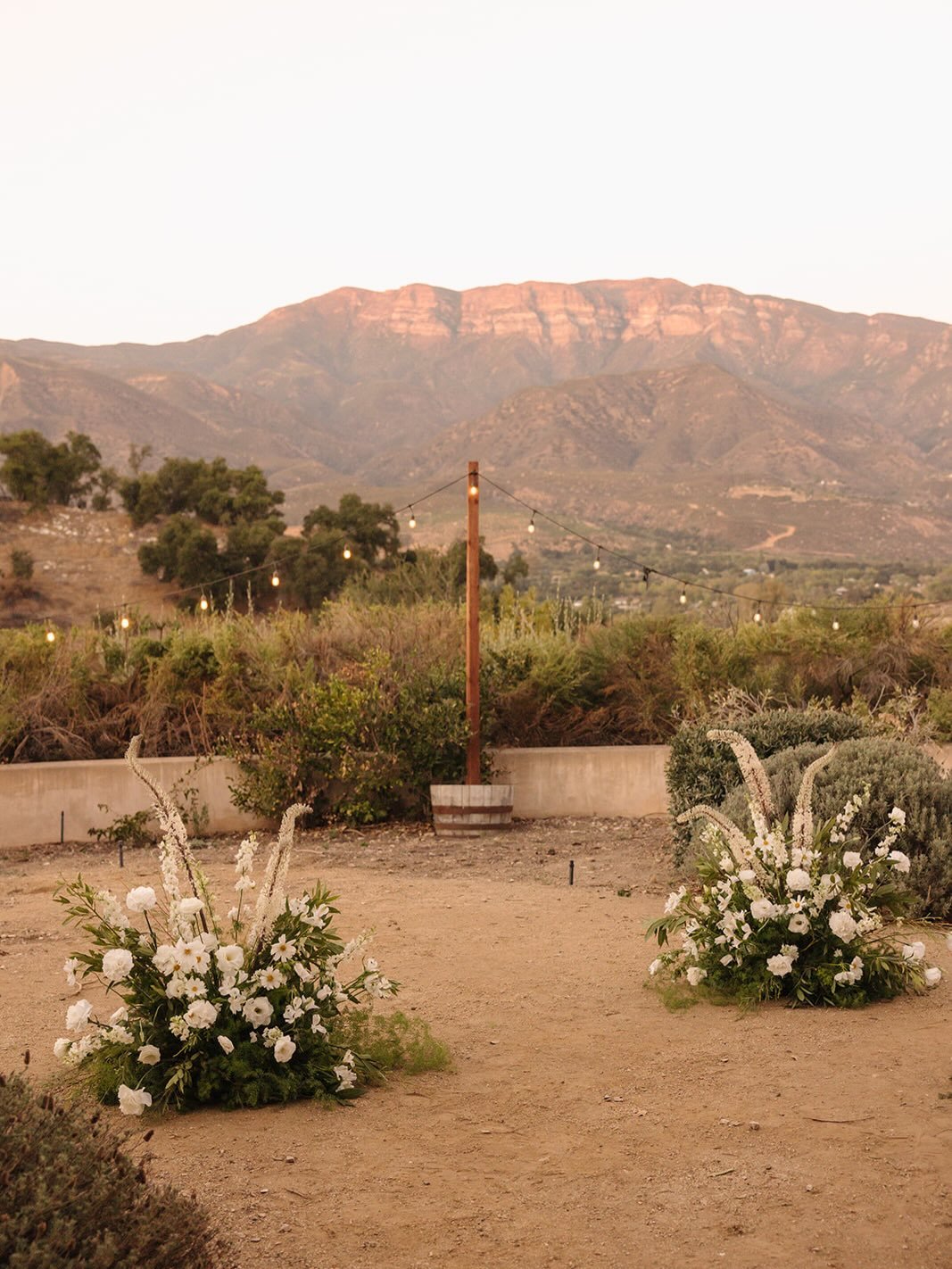 This day was everything 🥹

photographer: @tayjoyphoto