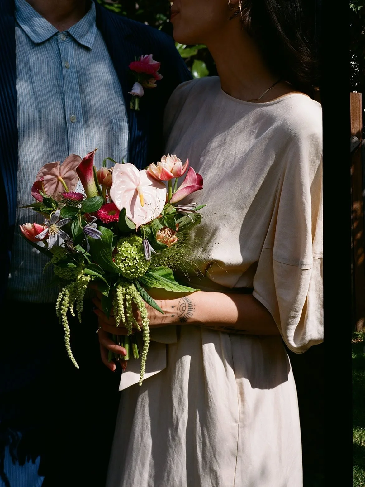 🍇🍒🍓🍉 
photos: @titusjoel