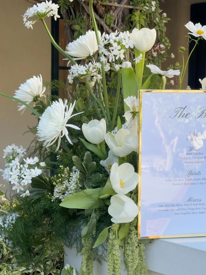 sweet moments for B&amp;T 🥹

venue | @laventainn_pv
planner | @champagnedreams.co
florist | @brookebloom.co
photographer | @daniraedunn_photos
dj | @voxdjs
content creator | @xo.haileycontent
cake | @susiecakesbakery
beauty | @glowingwithkori
offici