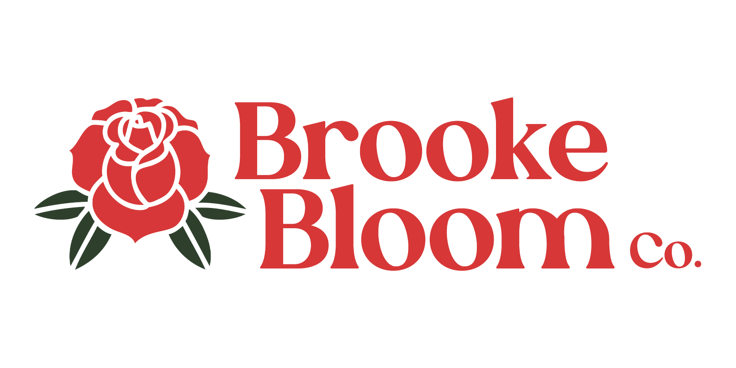Brooke Bloom Co.