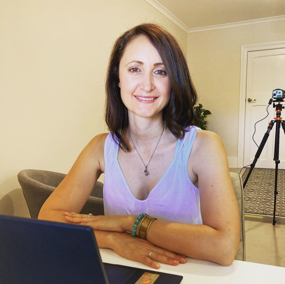 Screen Shot 2023-06-12 at 3.16.34 pm.png