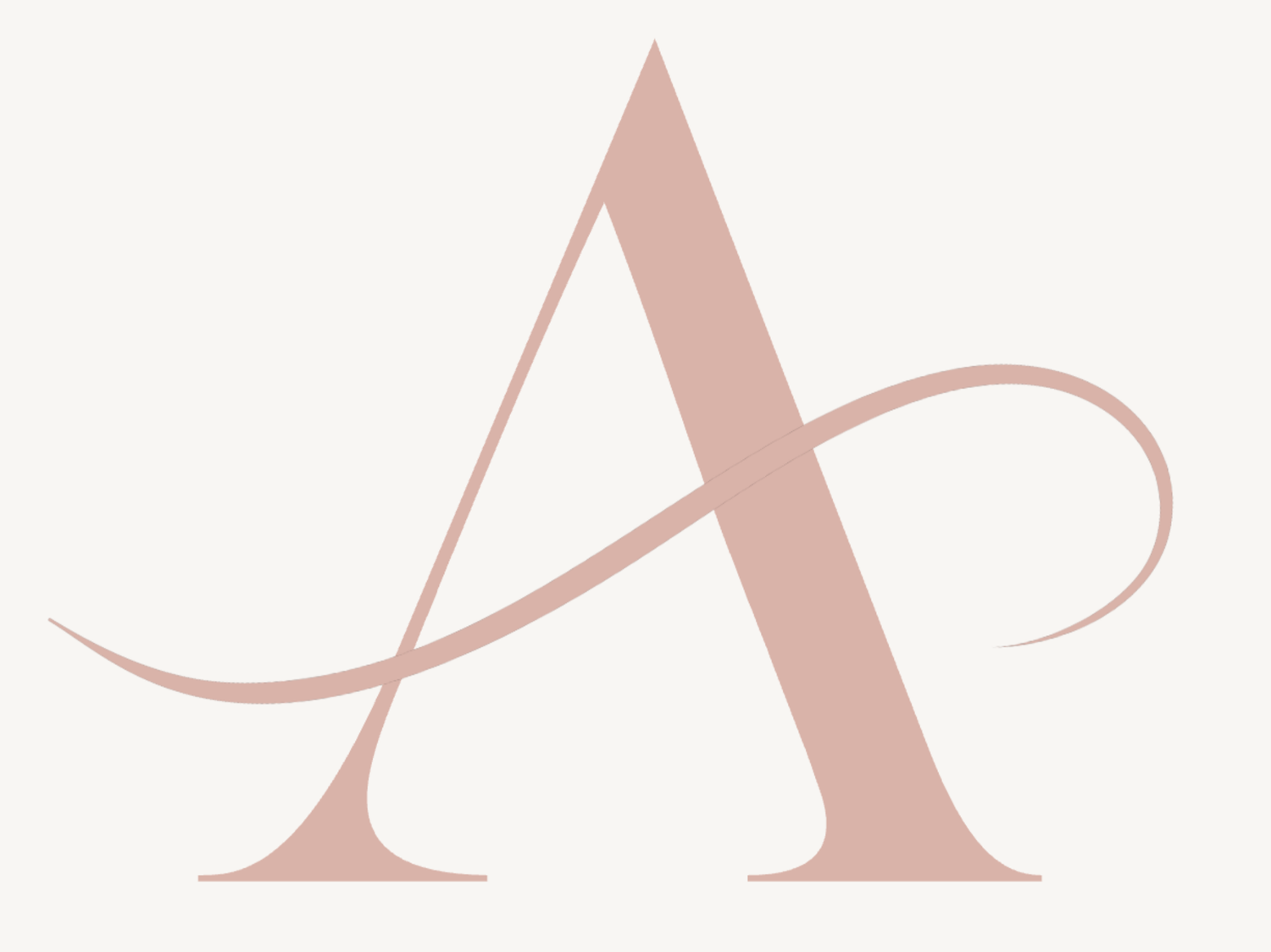 Alexandra Designs