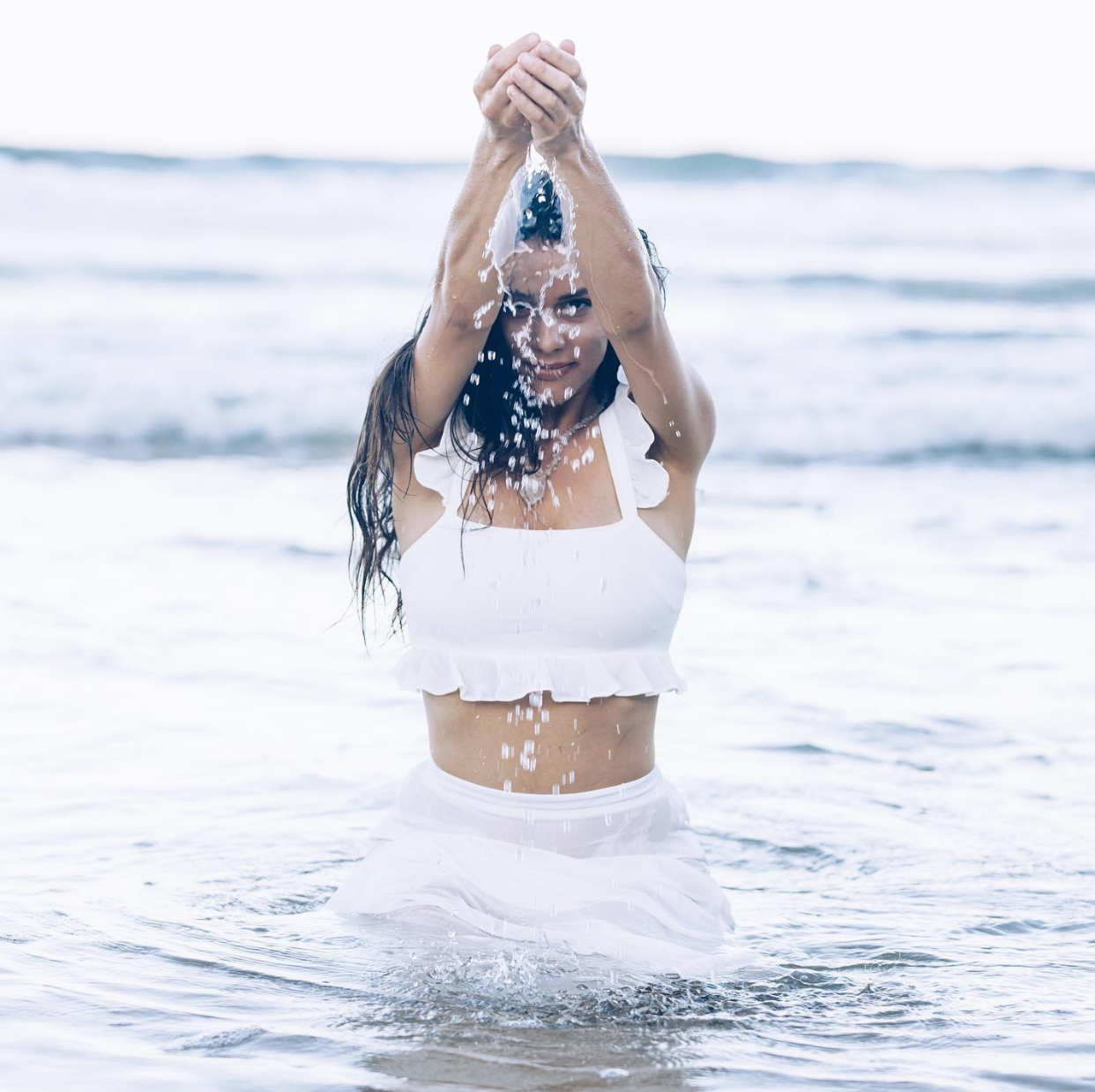 Screen Shot 2023-05-30 at 3.30.29 pm.png