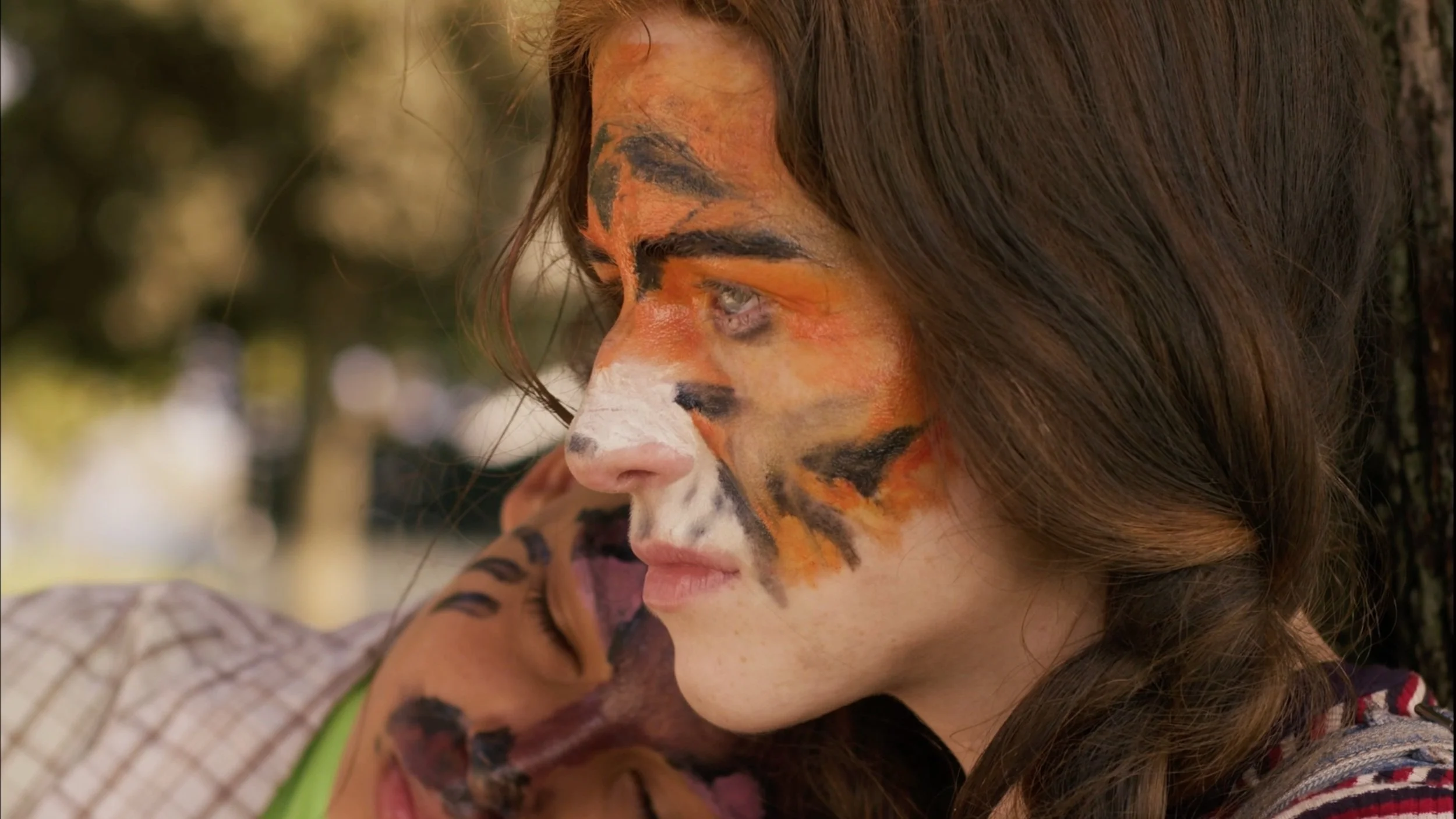 I think I am going to throw up