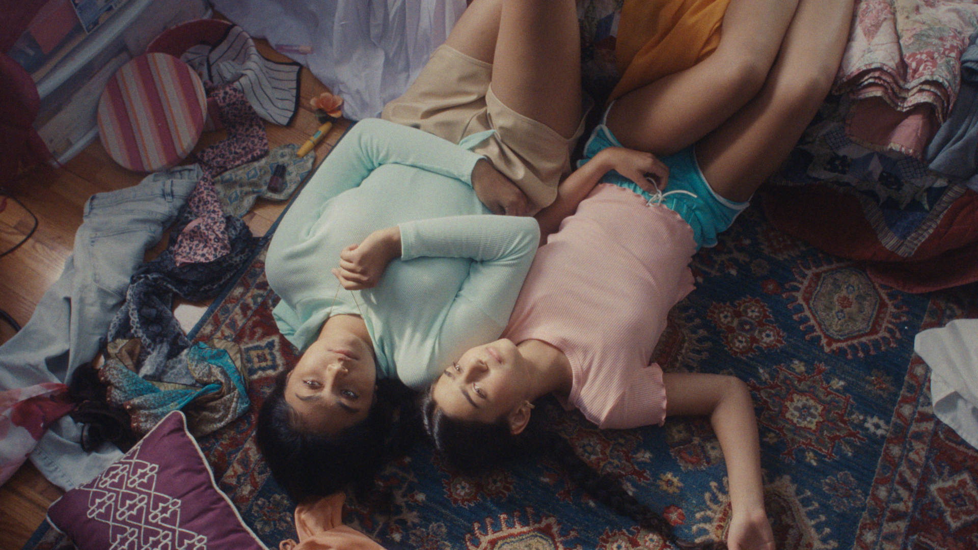 Still 2025-12-12 073204_1.49.1.png