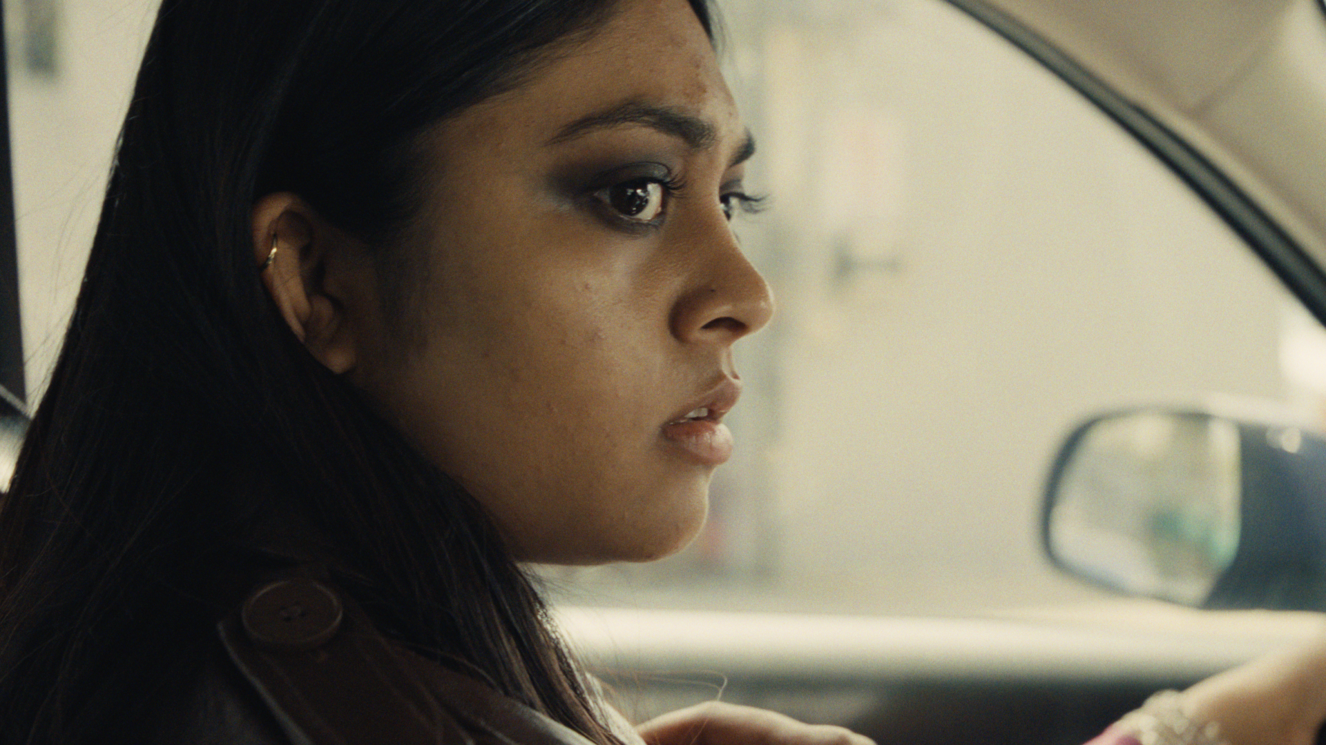 Still 2025-12-12 073204_1.84.1.png