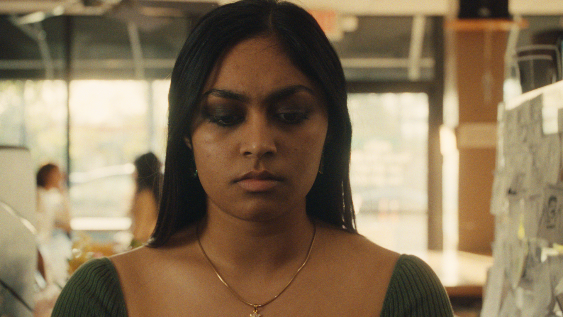 Still 2025-12-12 073204_1.109.1.png