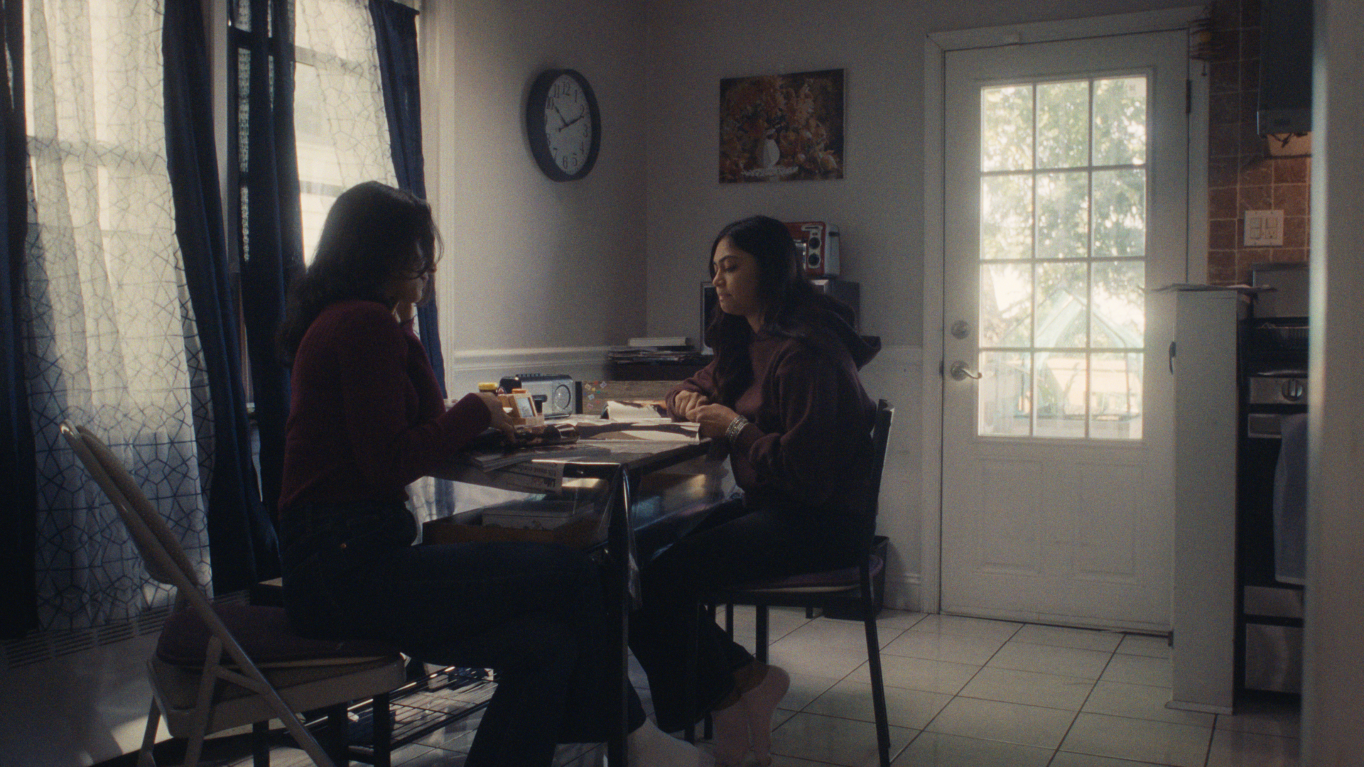 Still 2025-12-12 073204_1.164.1.png