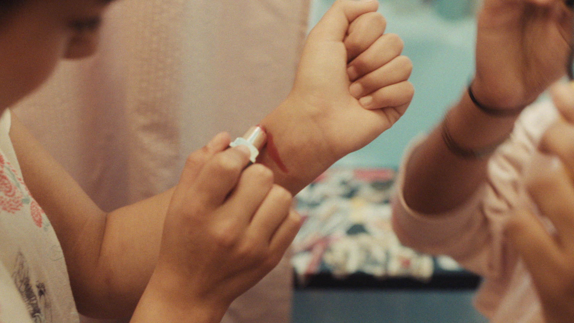 Still 2025-12-12 073204_1.6.1.png