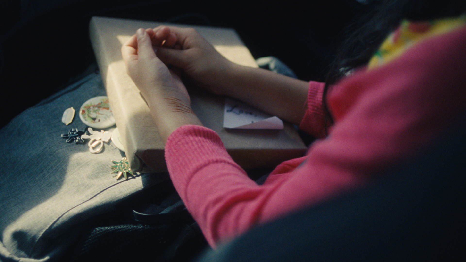 Still 2025-12-12 073204_1.142.1.png