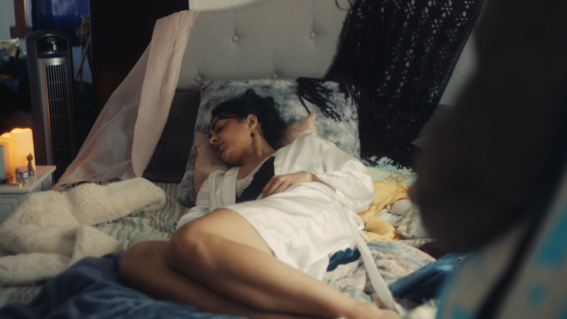 Still 2025-12-12 073204_1.71.1.png