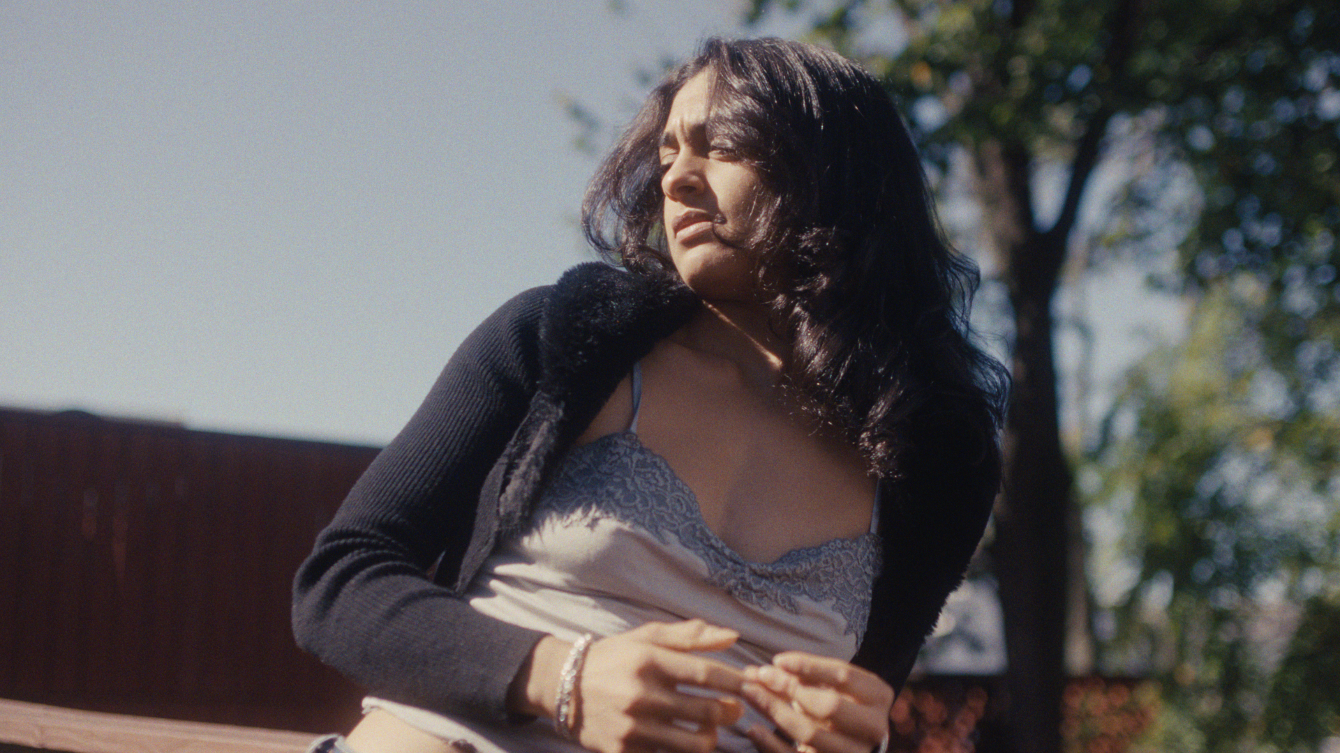 Still 2025-12-12 073204_1.64.1.png