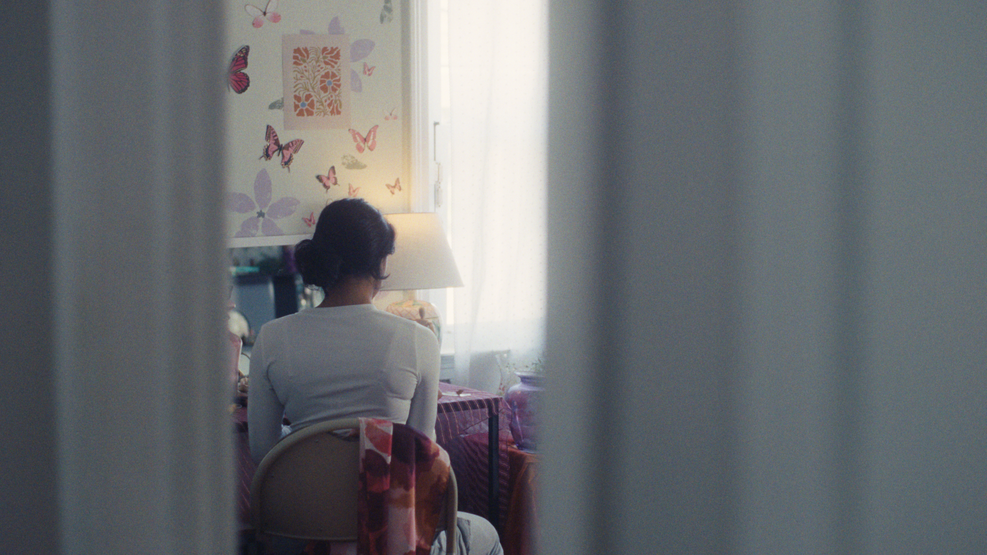 Still 2025-12-12 073204_1.159.1.png