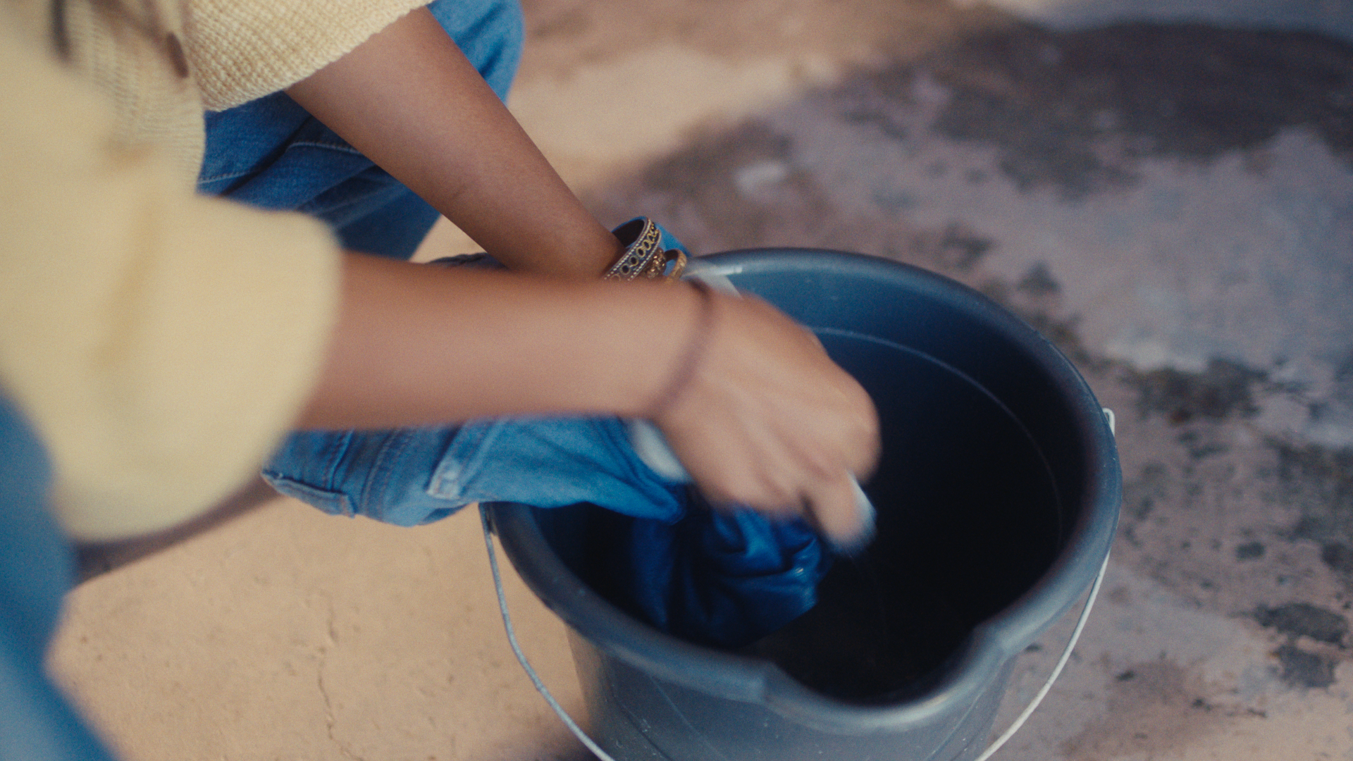 Still 2025-12-12 073204_1.62.1.png