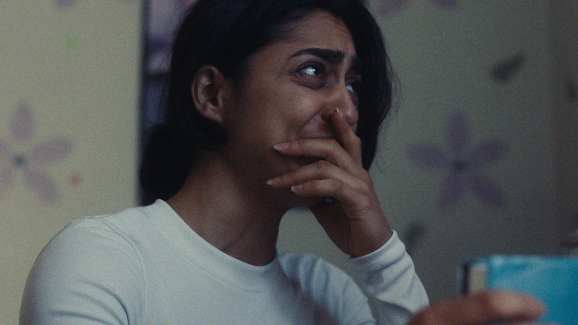 Still 2025-12-12 073204_1.148.1.png