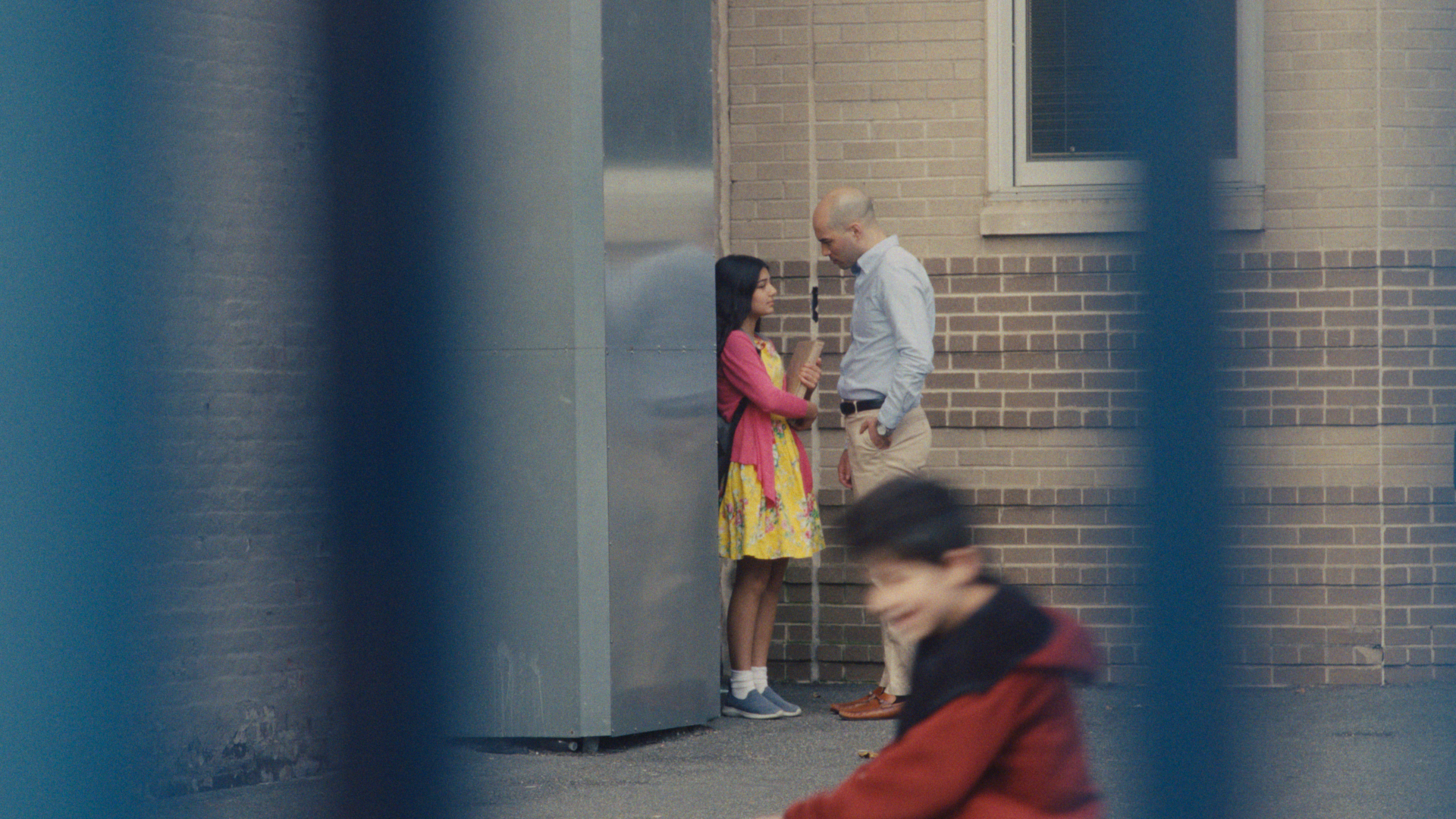 Still 2025-12-12 073204_1.75.1.png