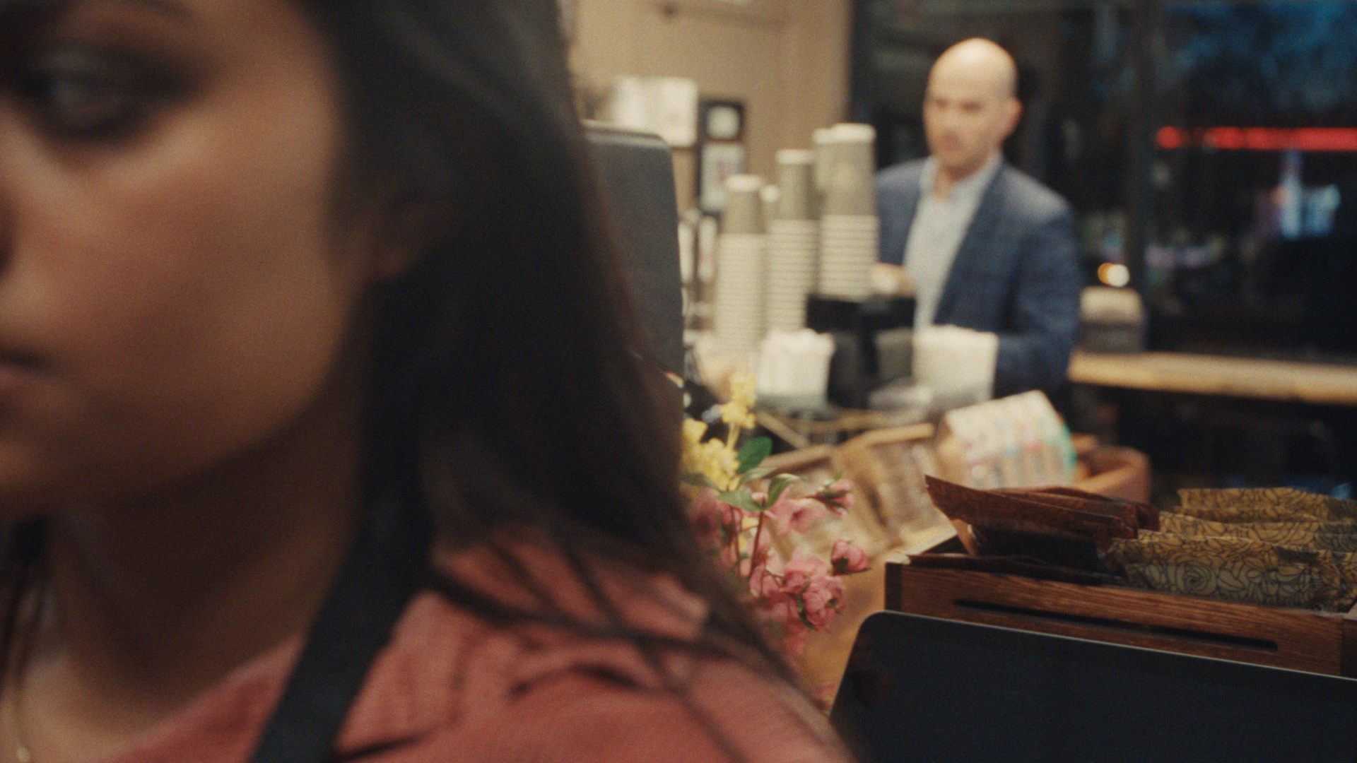 Still 2025-12-12 073204_1.27.1.png