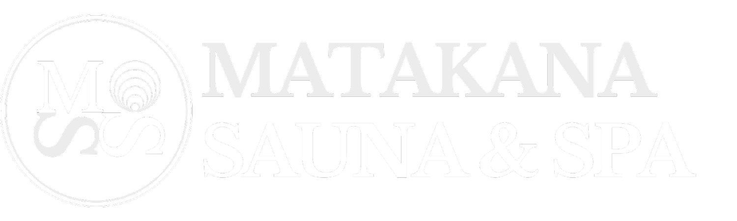 Matakana Sauna &amp; Spa