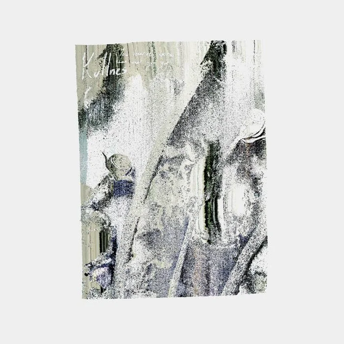 You Deserve Worse Than What You Got by Kullnes