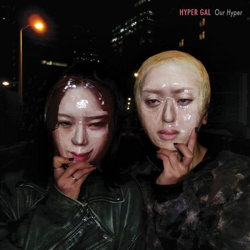 Our Hyper by Hyper Gal