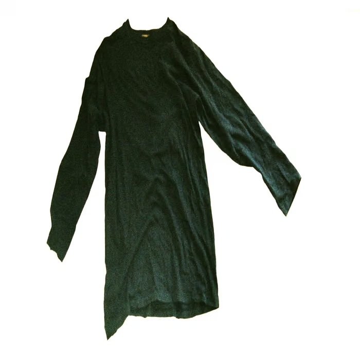 Amiture Music by Amiture Music