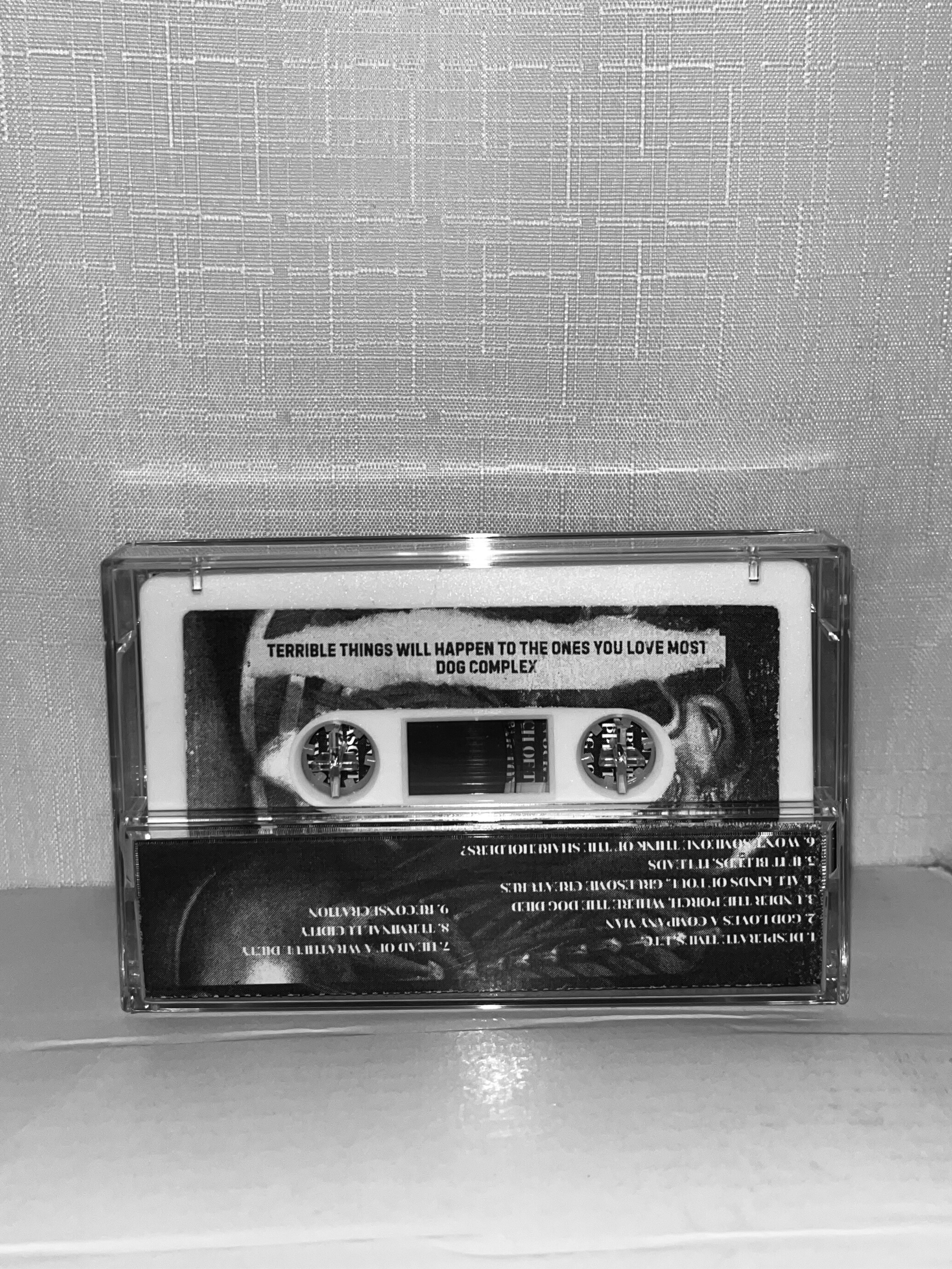 Untitled design(1).png