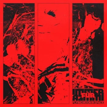 immer für immer by Flying Moon in Space