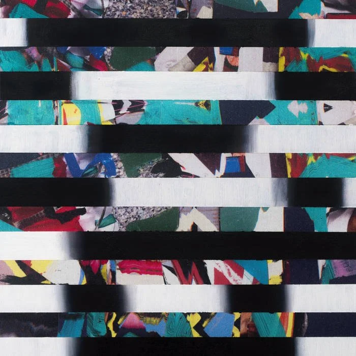 Burn the Plastic, Sell the Copper by Ishmael Ali