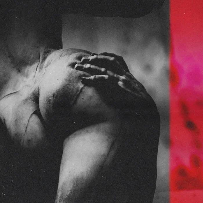 Sonic Studies by VHS