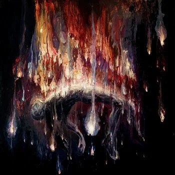 Sidera by Miserere Luminis