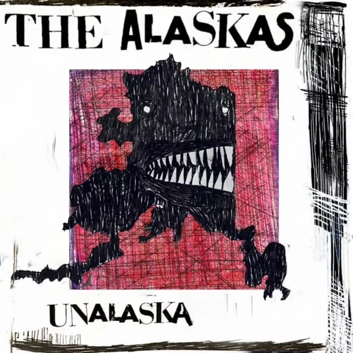 Unalaska by The Alaskas