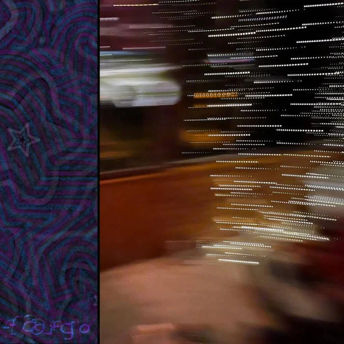 Many Other Things by Fargo