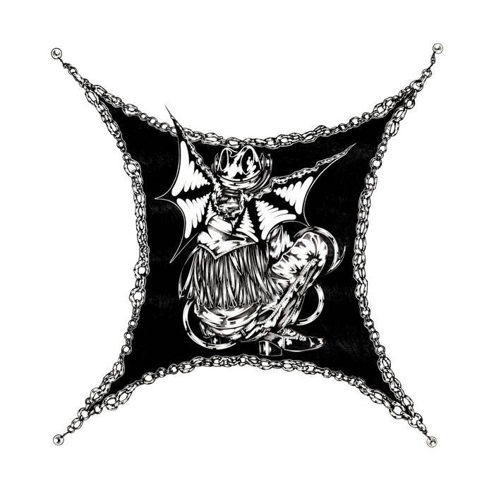 Waiting for Another Script by STRES