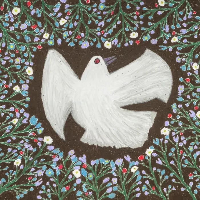 I Am Yours by Spirited Followers