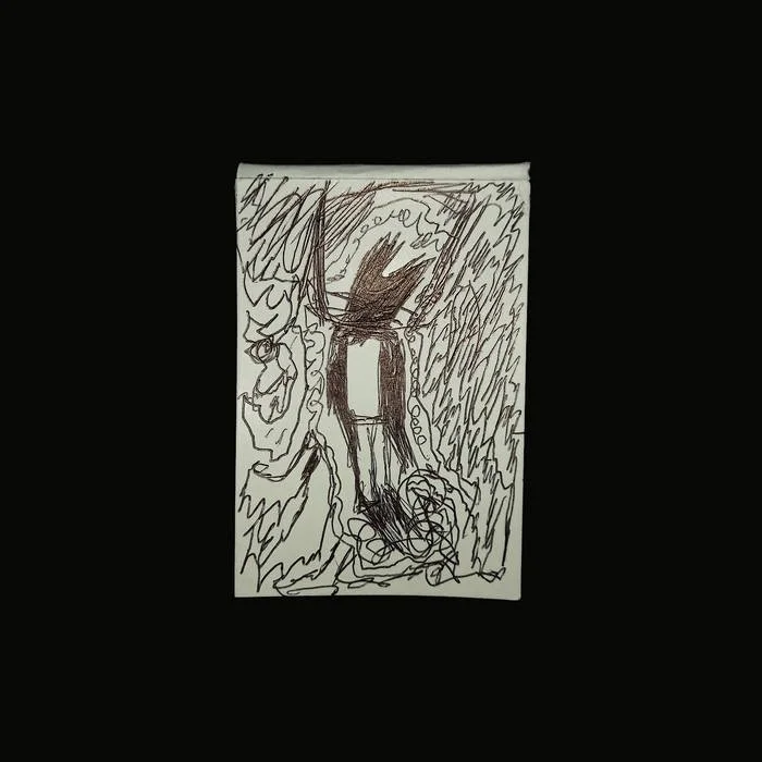 PSSPSSPSS by Str4kys