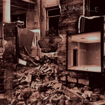 Abagnale by Medieval Found Footage