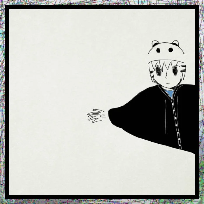 Tether Me to You by demleague