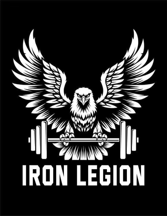 Iron Legion Powerlifting