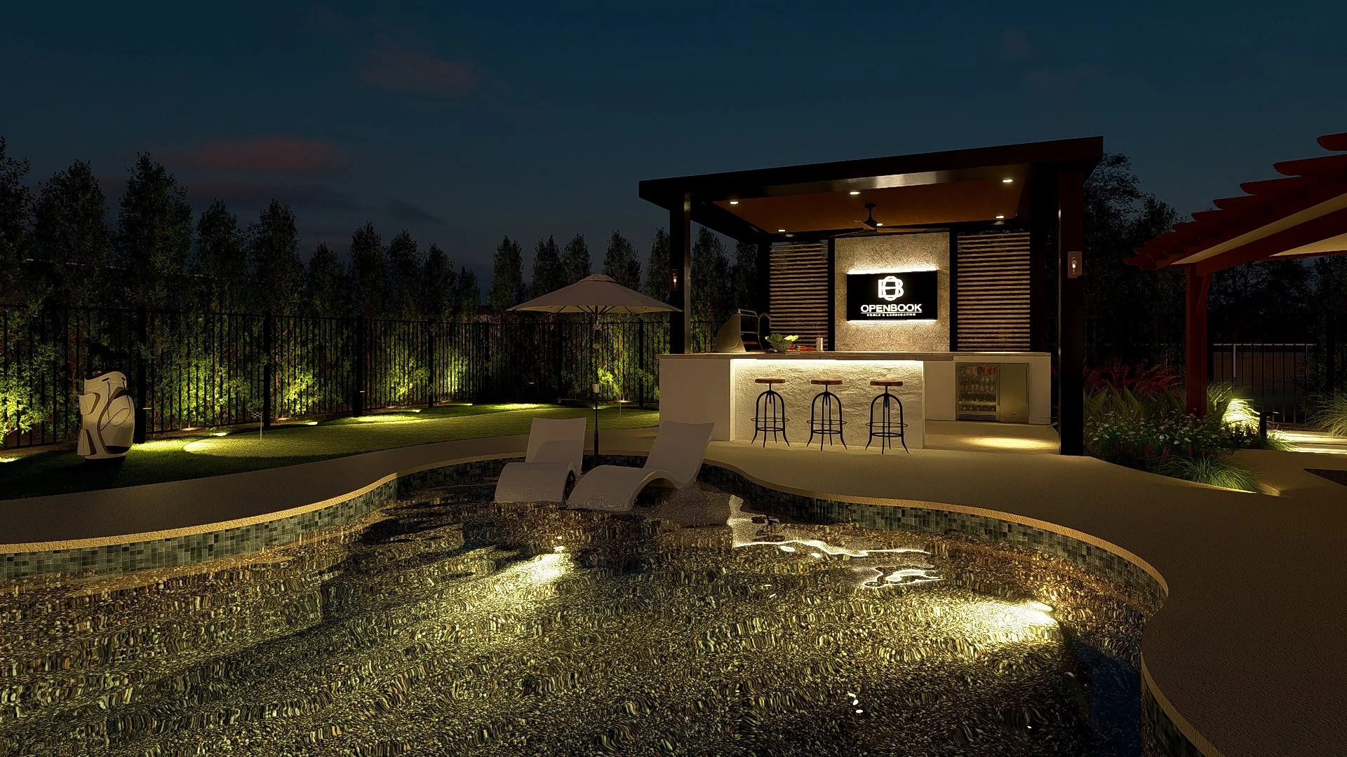 AndreaHeath_OpenBookPoolsandLandscaping_Perspective_Night_6 - Photo (copy).jpg