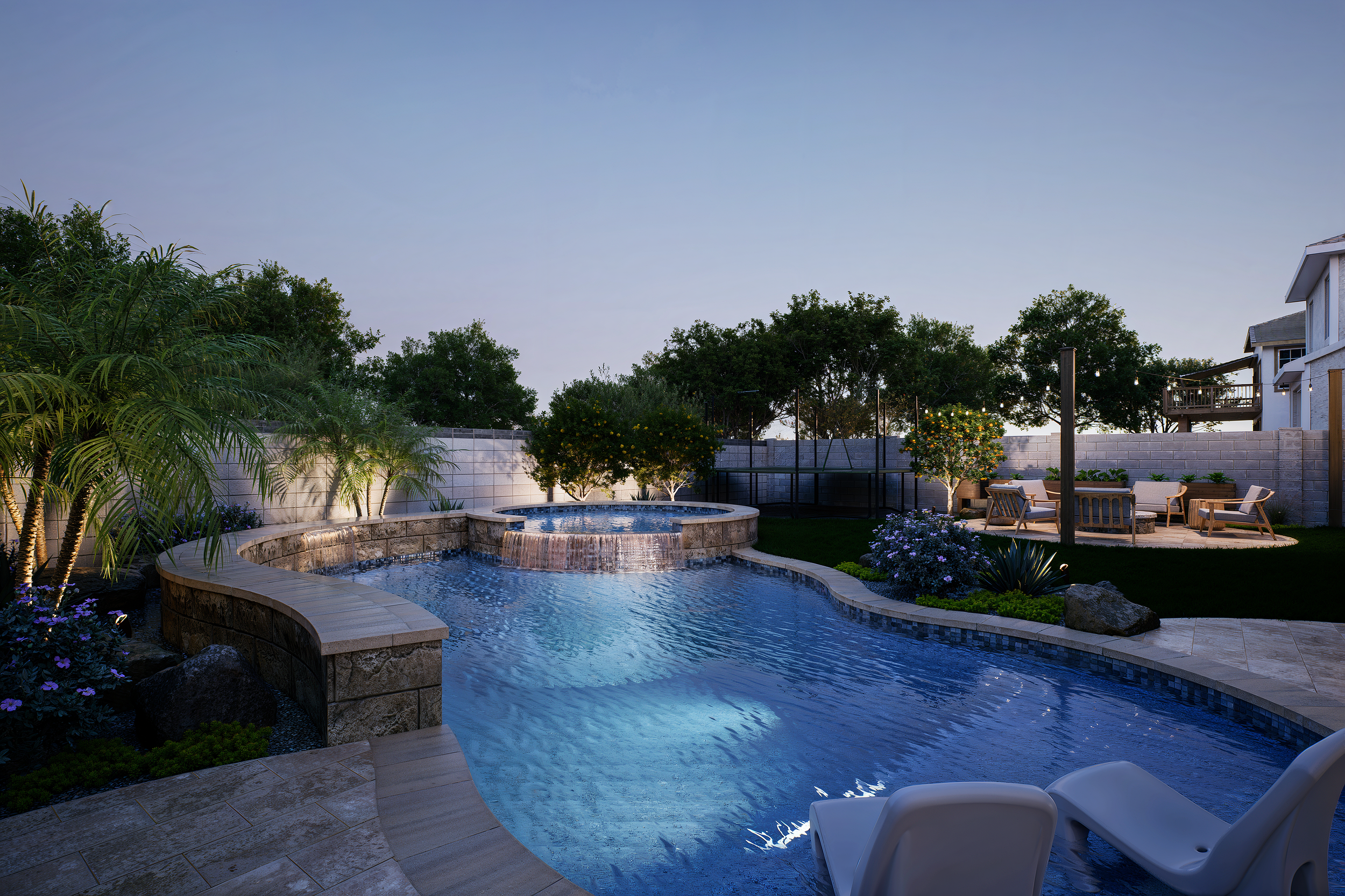 MiquelHill_OpenbookPools_Perspective_Scene 12.png