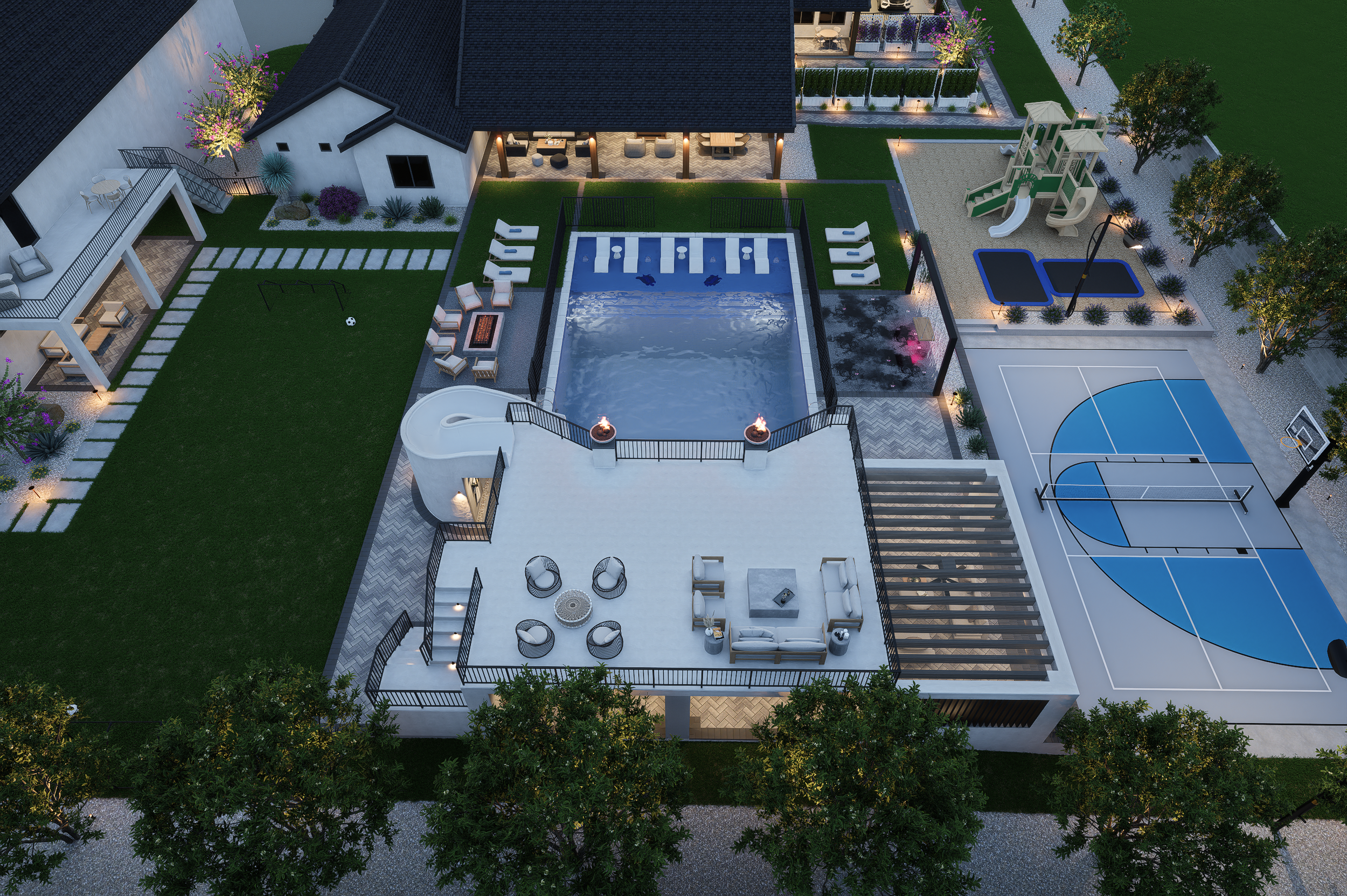 Collleen Hicks_Openbook Pools_Perspective_46.png