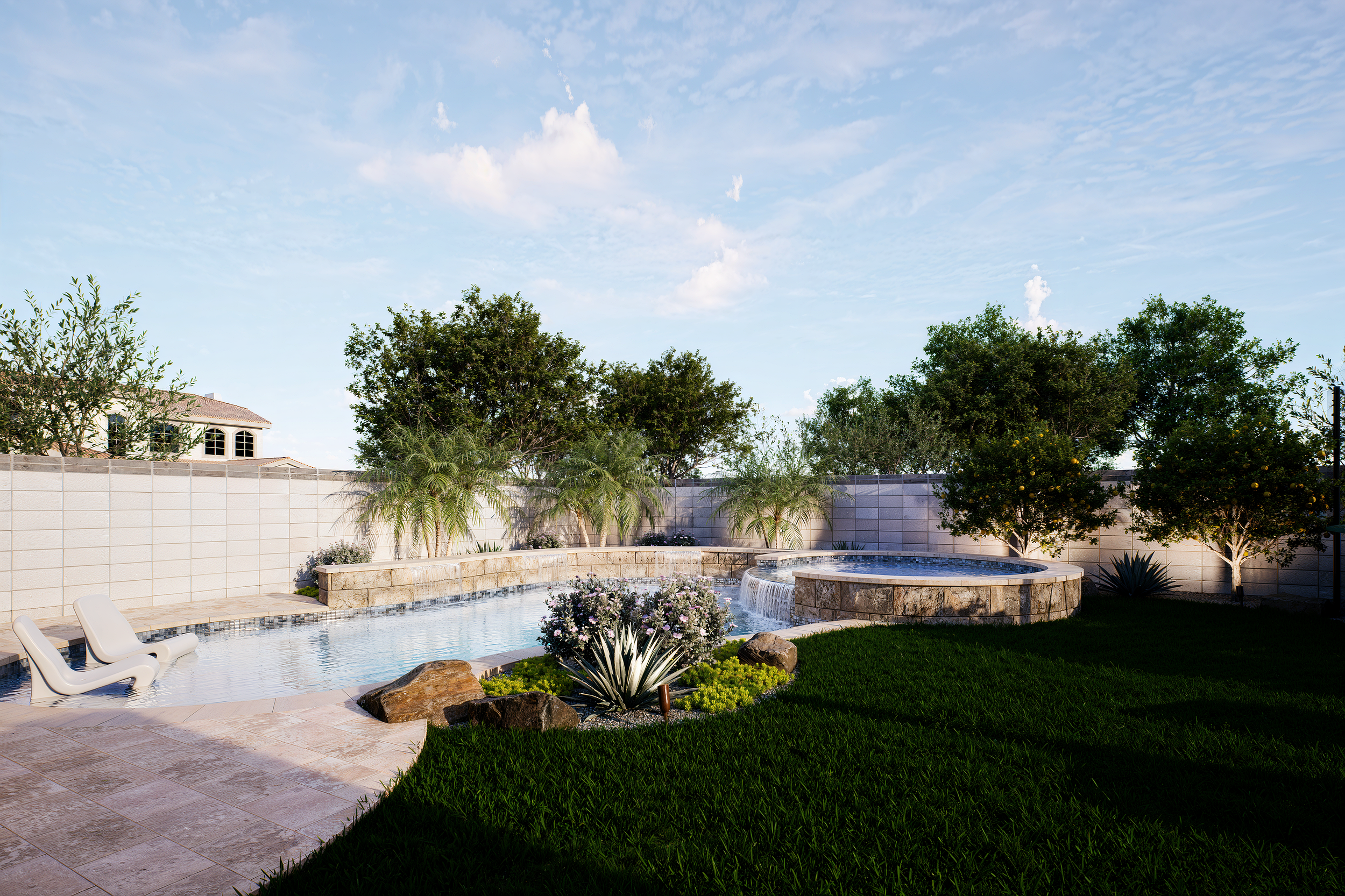 MiquelHill_OpenbookPools_Perspective_Scene 13.png